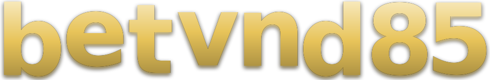 betvnd 85 logo