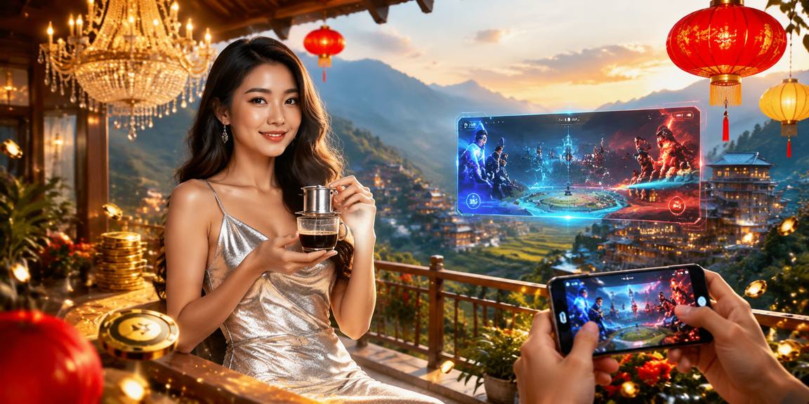 betvnd 85 Thưởng nạp tiền qua ví điện tử