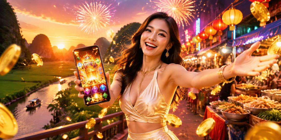 betvnd 85 Thể thao