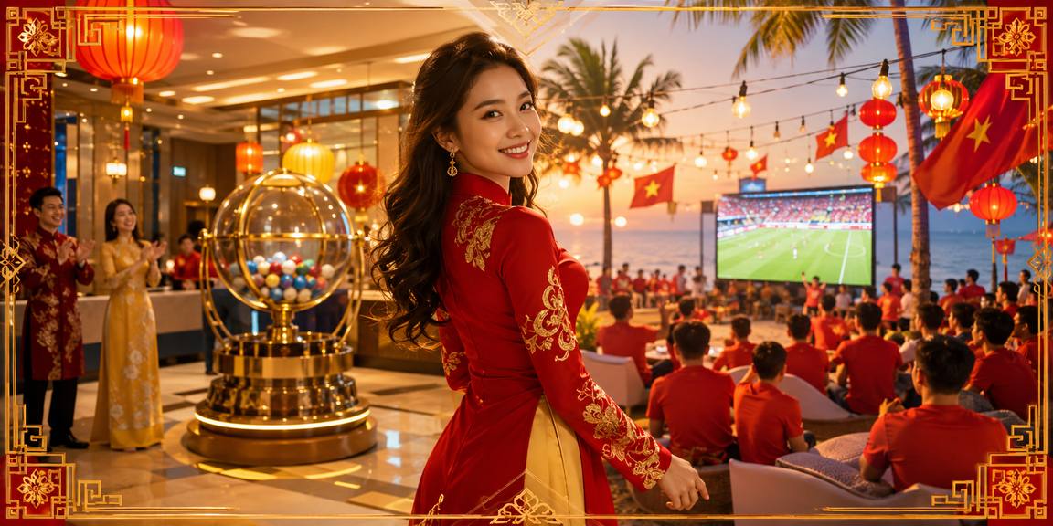 betvnd 85 Những điều cần biết trước khi bắt đầu