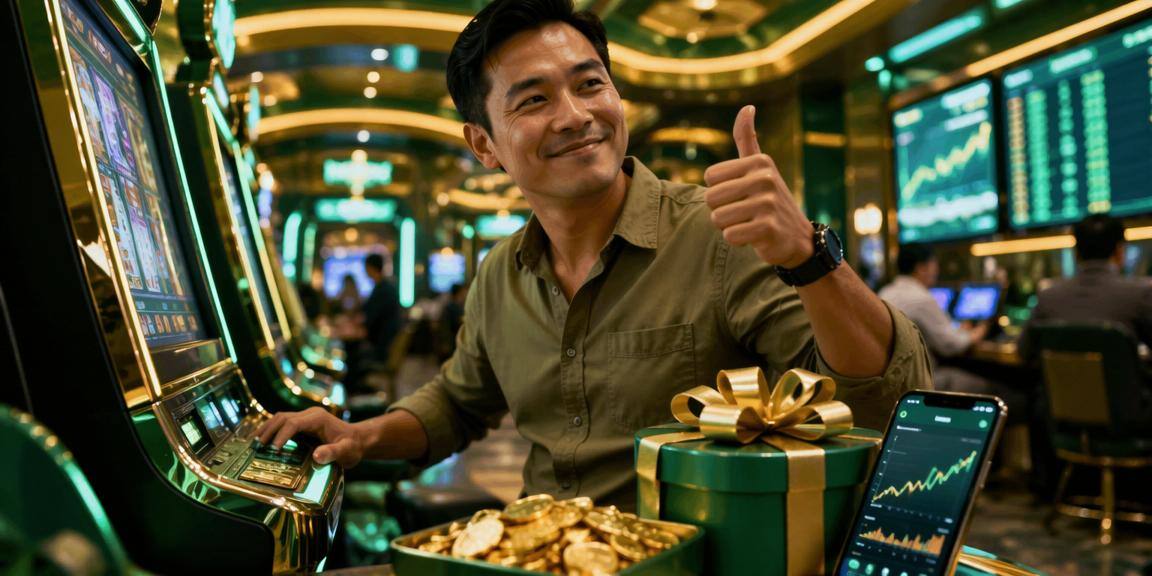 betvnd 85 Live Baccarat Dem – Bàn chơi trực tiếp tại betvnd 85