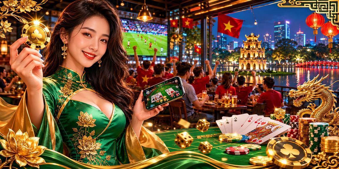 betvnd 85 betvnd 85 – Xây dựng cho người Việt hiện đại